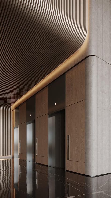 Elevator 的图像结果