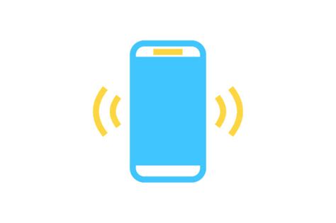Phone Call Icon 的图像结果