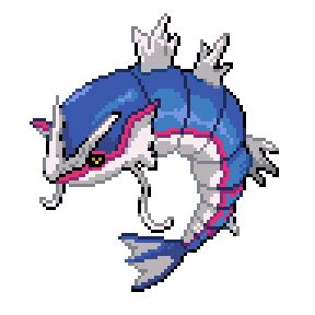 Kyodos #340.130 - FusionDex.org