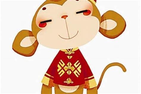 2016猴年宝宝起名大全-起名网