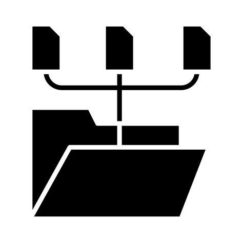 Organizing Symbol 的图像结果