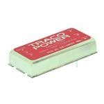 TEN 20-2411WIN TRACO Power | Mouser India