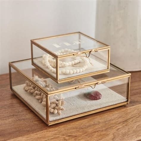 Small Box Storage Ideas 的图像结果
