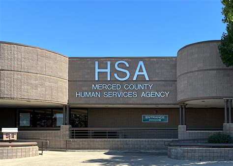 HSA Offices | Basic Needs