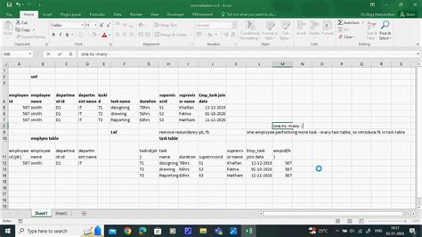 Image result for Normalize in Statistics Examples