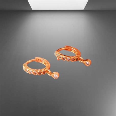 Nose Pin - Upto 50% to 80% OFF on Artificial Nose Pin (नथ) Designs ...