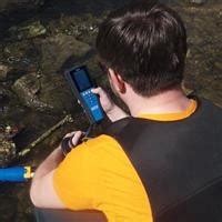 Image result for Ysi Sonde EXO2 Setup