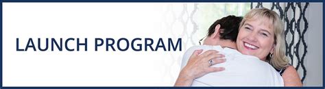 Image result for Microsoft Program Launch