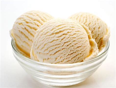 Restaurant Overcharges Customer By Rs 10 For Ice Cream, Now It Has To ...