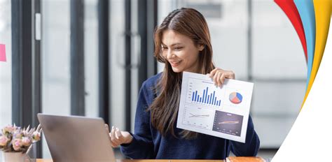 Online PG Diploma in Business Analytics Programme – BITS Pilani