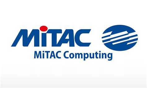 MiTAC Computing | Micron Technology Inc.