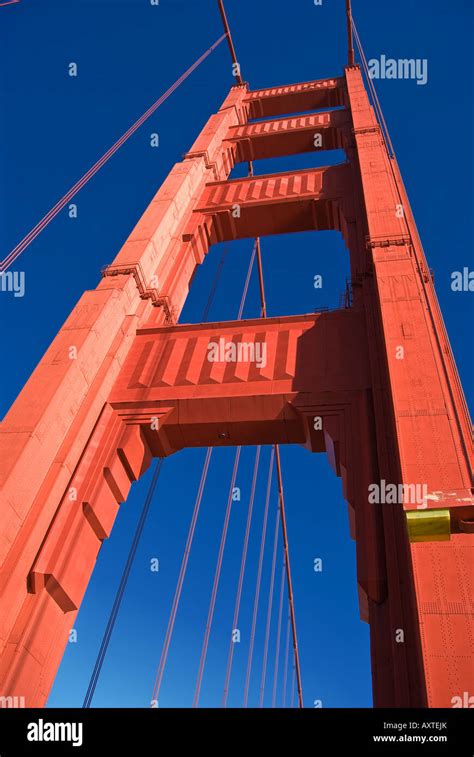 Image result for Control System Introduction
