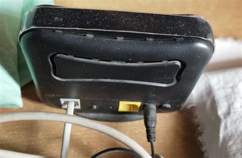 D-Link DSL-2600U Wireless 11G ADSL2+ Router - Buy D-Link DSL-2600U ...