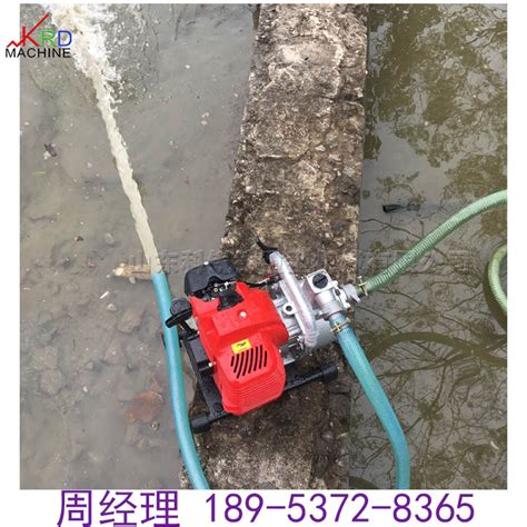 小型抽水泵 农田灌溉用泵 充油式潜水泵 油浸式潜水泵 郑州厂家-阿里巴巴