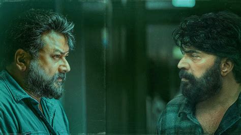 Abraham Ozler on Disney+ United Arab Emirates | Malayalam Kannada ...