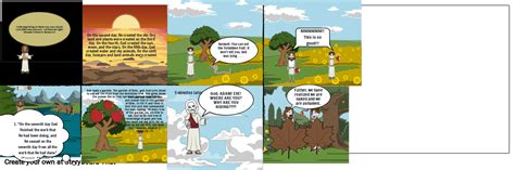 Image result for Genesis 1 Animation