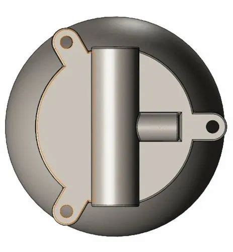 Rectus Steam Trap - Best Indian Steam Traps For Steam Manufacturer from ...