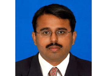 3 Best Ophthalmologists in Coimbatore - Expert Recommendations