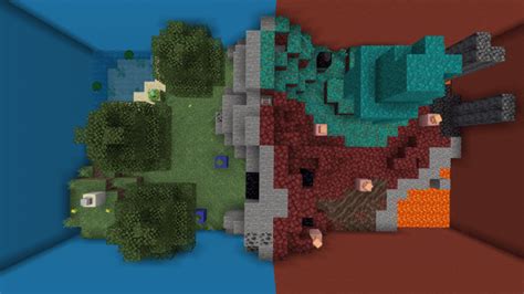 Image result for Minecraft Map Guide