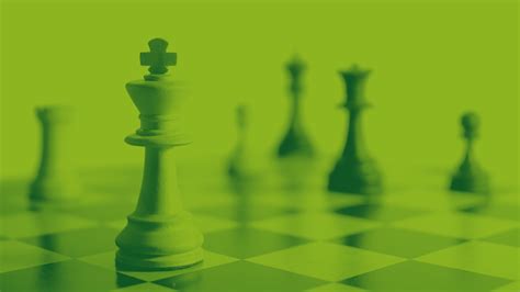 Workflow Management and Cloud Based Automation Company | Dubai | UAE | BPAS