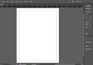 Image result for Affinity Publisher Vs InDesign