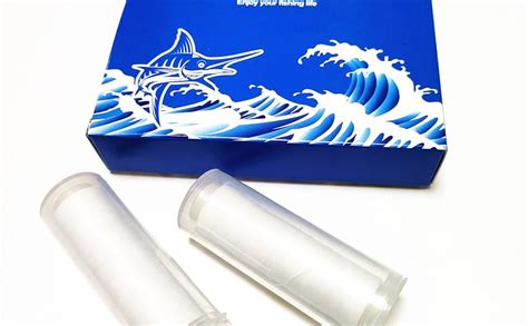 Image result for Magic Thread Fishing Line