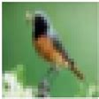 A Jigsaw Puzzle Solver-Based Attack on Image Encryption Using Vision ...