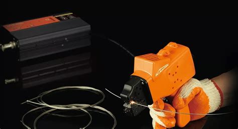 Image result for Bike Cable Tools