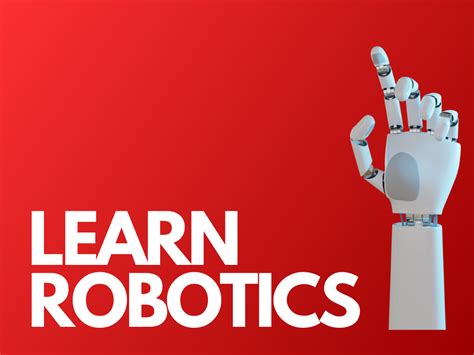 Image result for Learn Python for Robotics