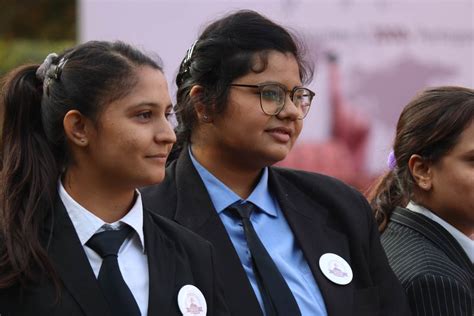 VGU - Vivekananda Global University