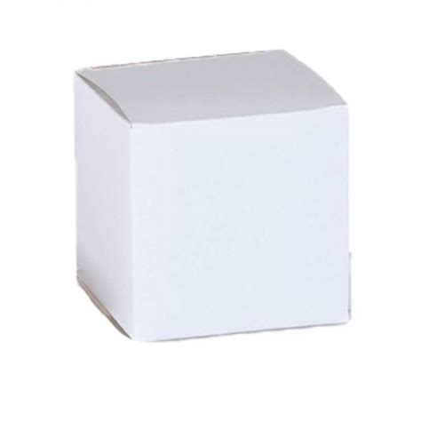 Dimensioni 8x4x2 Pollici, Ondulato, Per Spedizioni E Traslochi - Foto 7