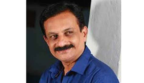 COVID-19: Two arrested in Kerala, case against 79 including Bigg Boss's ...