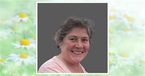 Obituary | Darla Ann Lape of Goshen, Indiana | Thompson Lengacher ...