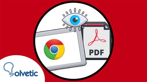 Image result for Activar Adobe Reader Sin Programas