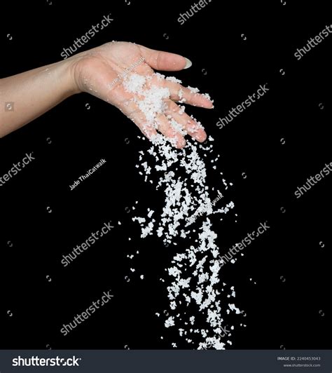 Image result for Salt Explosion
