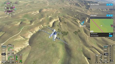 Image result for Mfsf 2020 Tutorial