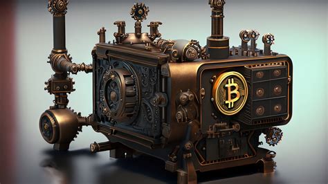 Image result for Bitcoin Mining.com