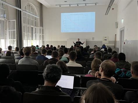 Image result for Amin Machine Learning Computer Science Zurich UBS