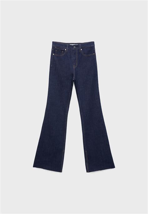 Jeans | Stradivarius Worldwide