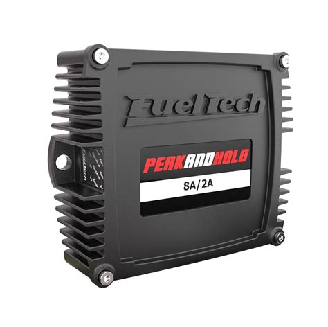 Fuel Tech Logo 的图像结果