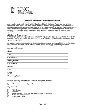 Fillable Online wi fillable personal financial statement form Fax Email ...