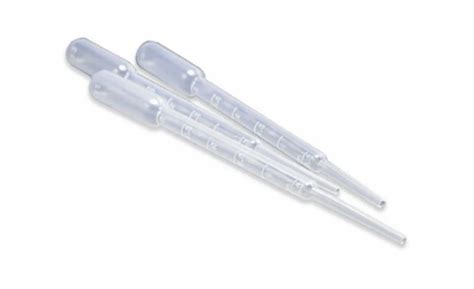 Cell Culture Nest - Pasteur Pipettes Manufacturer from Pune