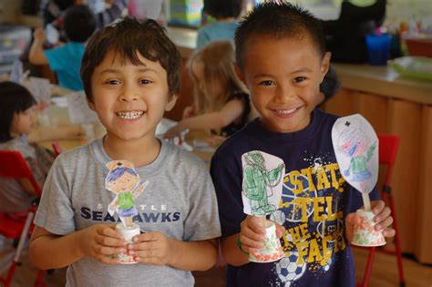 Image result for Basic Child Learning