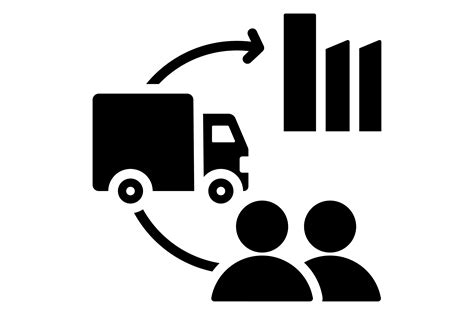 Reverse Logistics Solutions | Efficient Returns, Recovery & Recycling