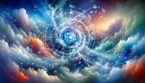 Image result for Example for Continuous Data