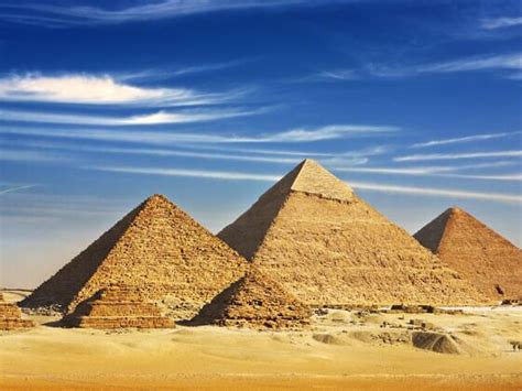 Image result for Paragliding Pyramids