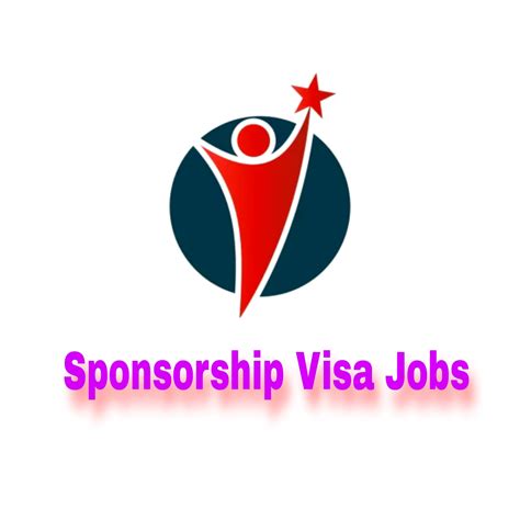 H1B Visa Sponsorship Jobs US | Find H1B Visa Employers Easily