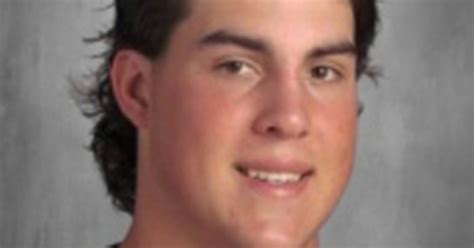 Boys basketball: La Salle-Peru rides Josh Senica’s 48 points over two ...