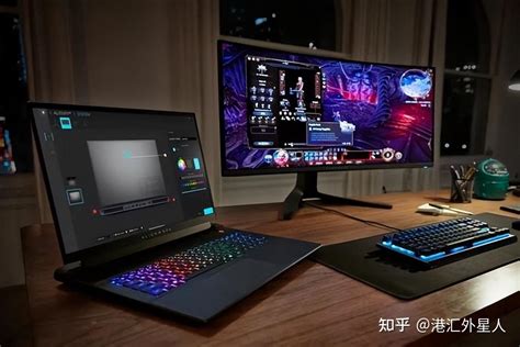 Alienware Cyro Tech 的图像结果
