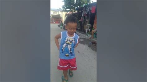 Image result for Test Fridge Compressor